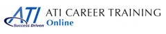 ATI Career Training Center (Americolleges)
