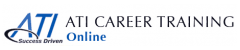 ATI Career Training OL