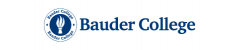 Bauder College