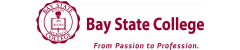 Bay State College