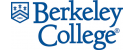 Berkeley College