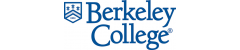 Berkeley College (Triad)