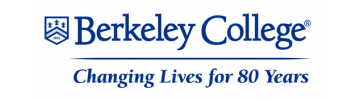 Berkeley College Logo