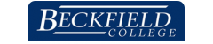 Beckfield College