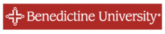 Benedictine University (Plattform)
