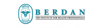 Berdan Institute Logo