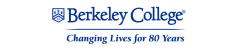 Berkeley College Online