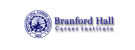 Branford Hall Career Institute