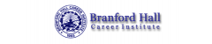 Branford Hall Career Institute