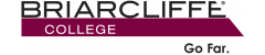 Briarcliffe College