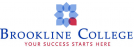 Brookline College