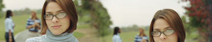 Brooks Institute Students.