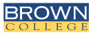 Brown College