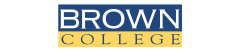 Brown College