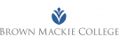 Brown Mackie College