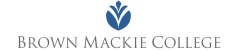 Brown Mackie College
