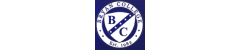 Bryan College (PlattForm)