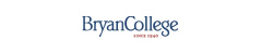 Bryan College - Sacramento