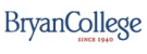 Bryan College Online