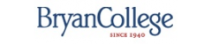 Bryan College Online