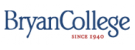 Bryan College