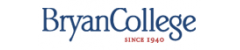 Bryan College