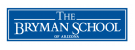 The Bryman School of Arizona