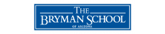 The Bryman School of Arizona