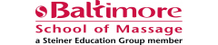 Baltimore School of Massage - Baltimore Campus