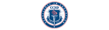 California College San Diego Logo
