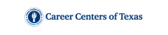 Career Centers of Texas