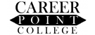 Career Point College