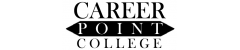 Career Point College