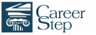 Career Step