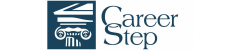 Career Step