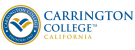 Carrington College California