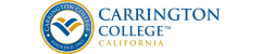 Carrington College California