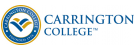 Carrington College