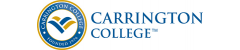 Carrington College