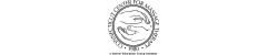 The Connecticut Center for Massage Therapy