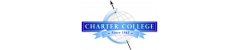 Charter College Online