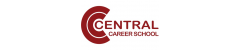 Central Career School