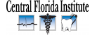 Central Florida Institute 
