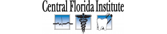 Central Florida Institute (CFI)
