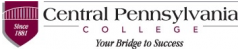 Central Pennsylvania College