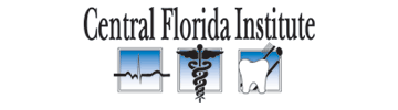 Central Florida Institute Logo