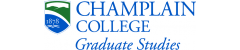 Champlain College National