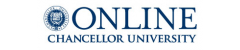 Chancellor University