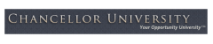 Chancellor University (LAC)