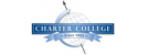 Charter College